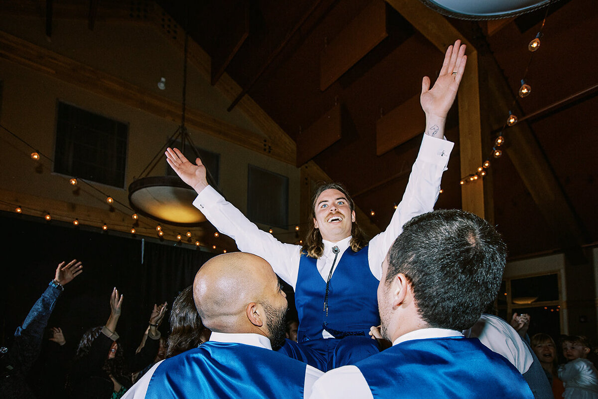 black-mountain-lodge-reception-hora-6