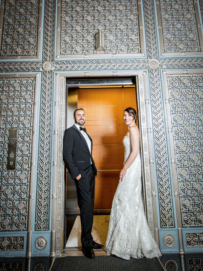 San-Francisco-Bay-Area-Weding-Photographer-Frank-J-Lee-Photography-TA.---32