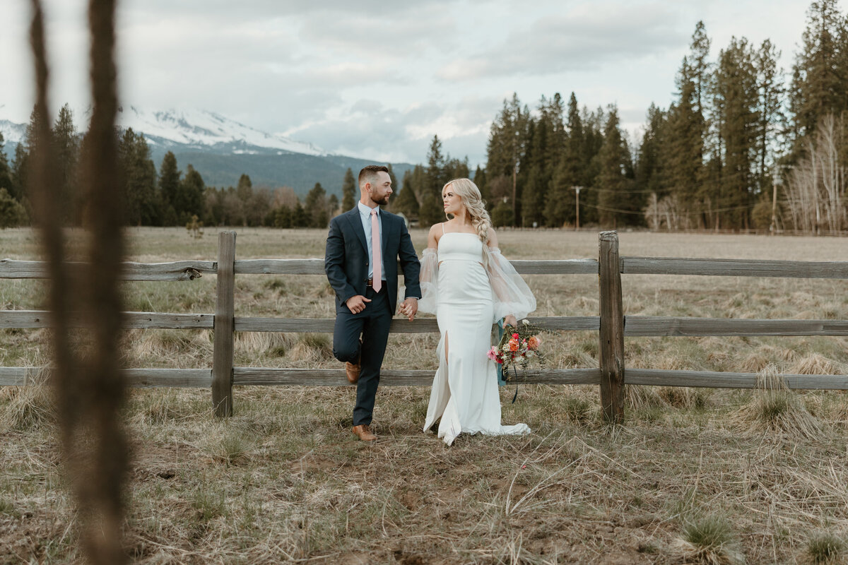 emily + riley - 8 -4303