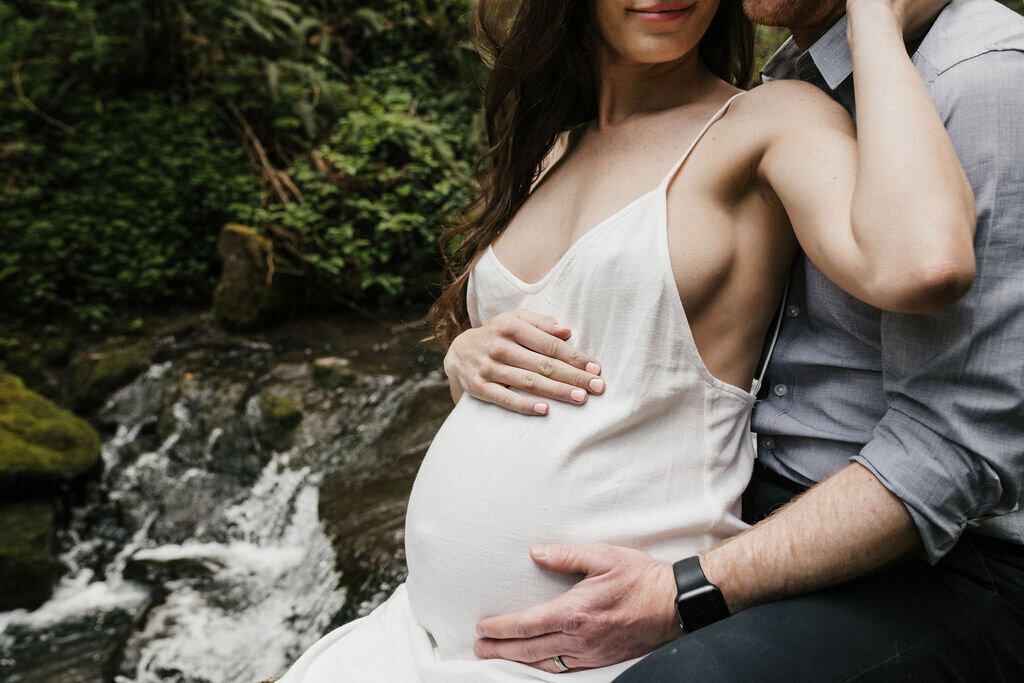 maternity-photography-portland-oregon-15