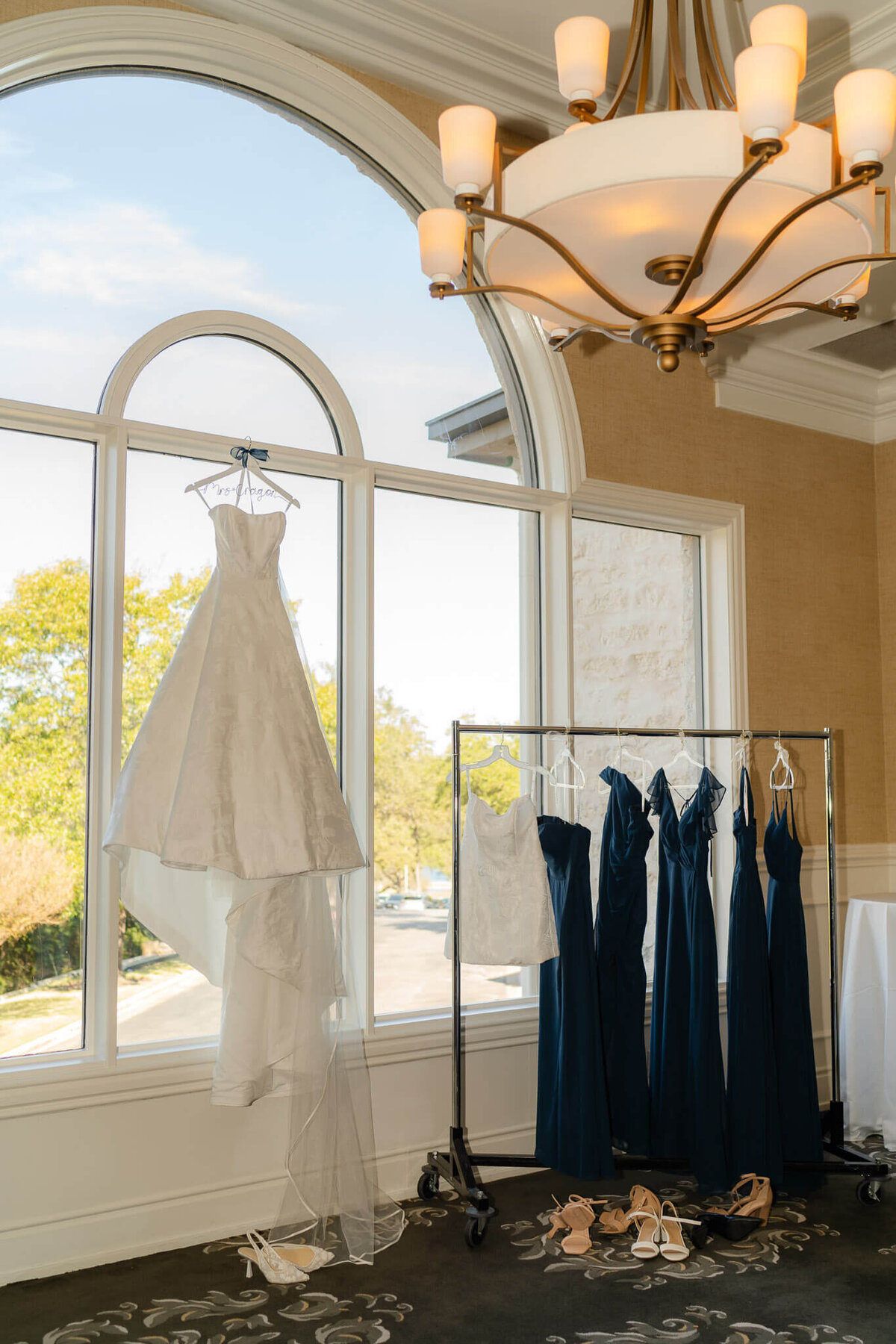 Documentary-Wedding-Photographer-010