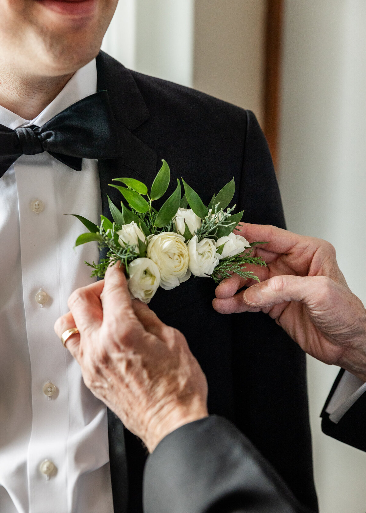 winter-chicago-wedding-the-drake-98