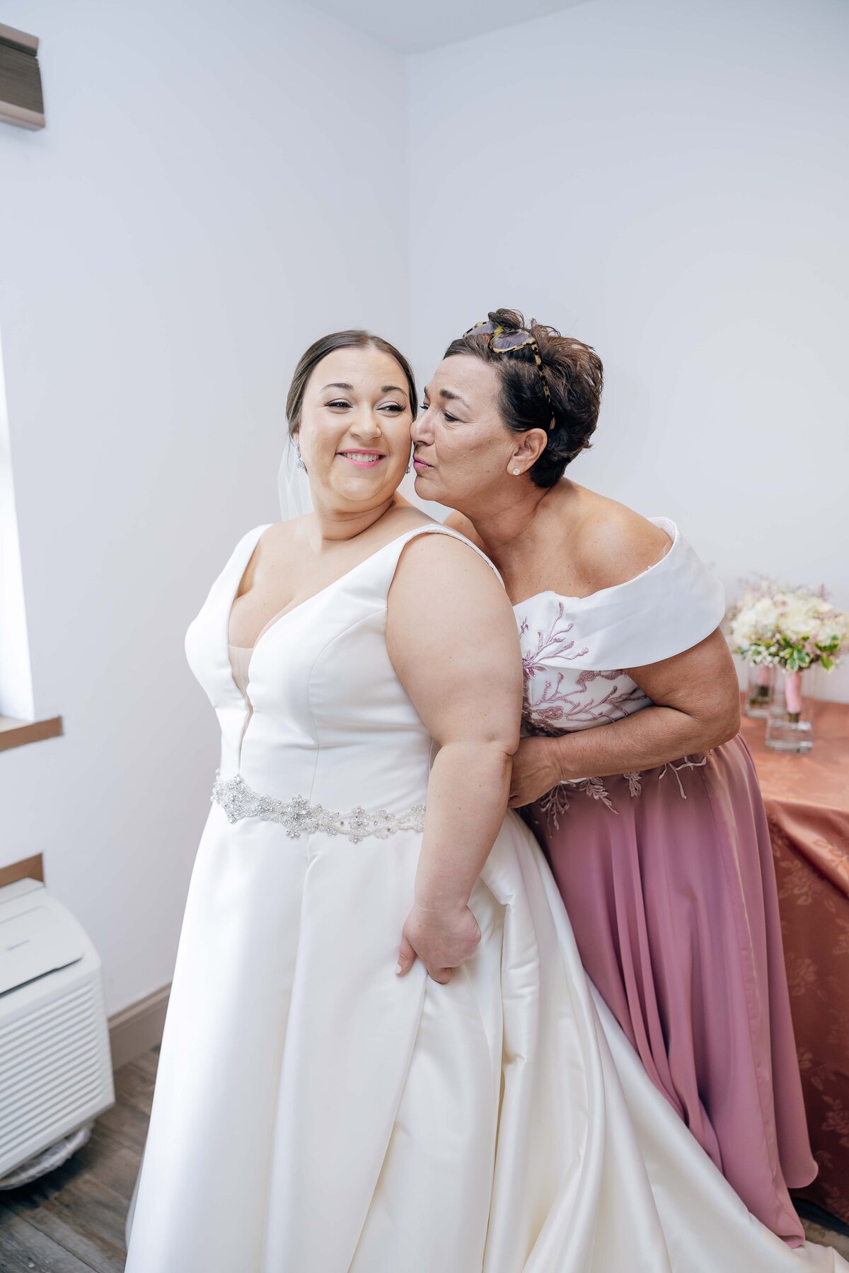Bride-51 (2024-06-21T01_53_19.708)