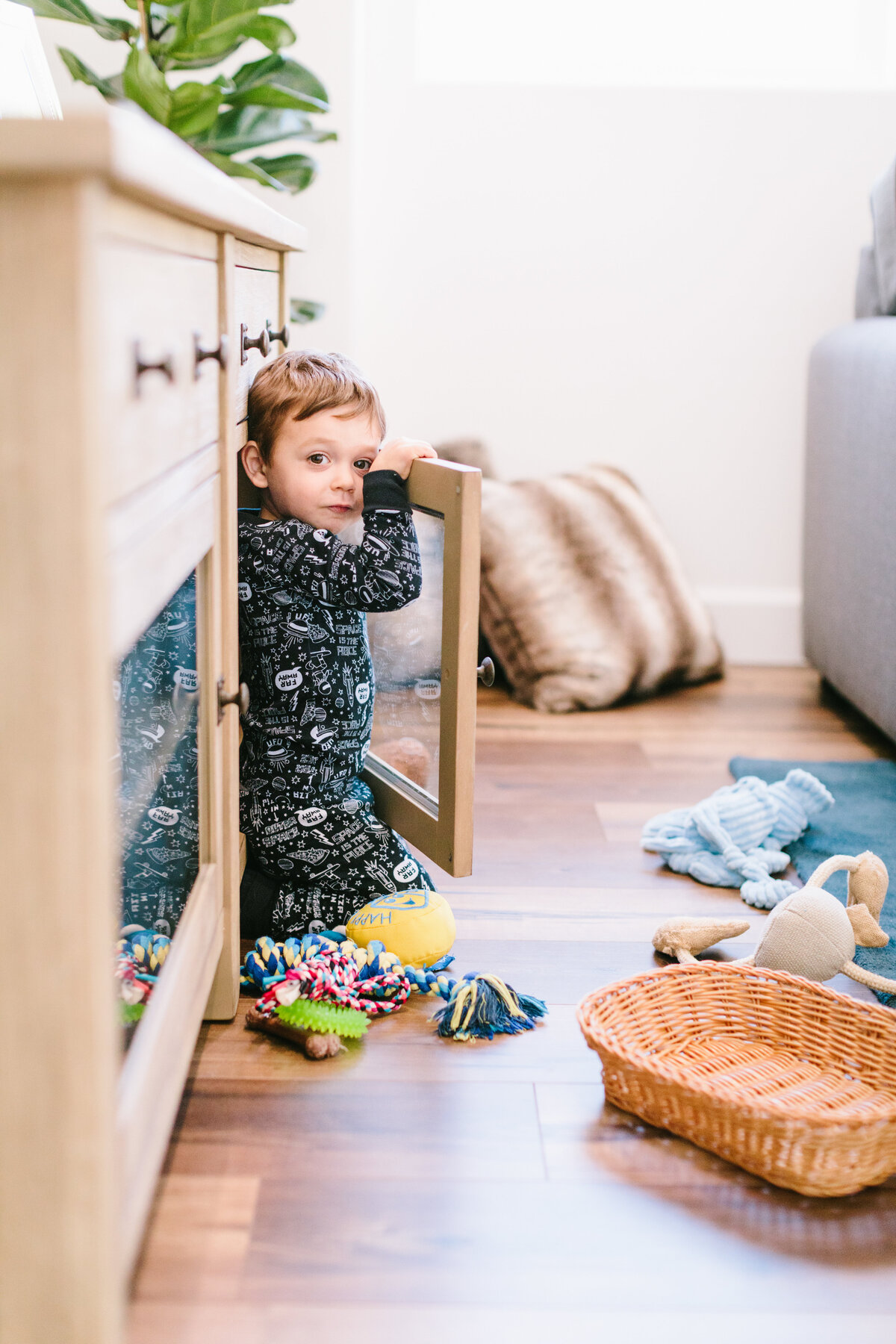 Best California and Texas Family Photographer-Jodee Debes Photography-101