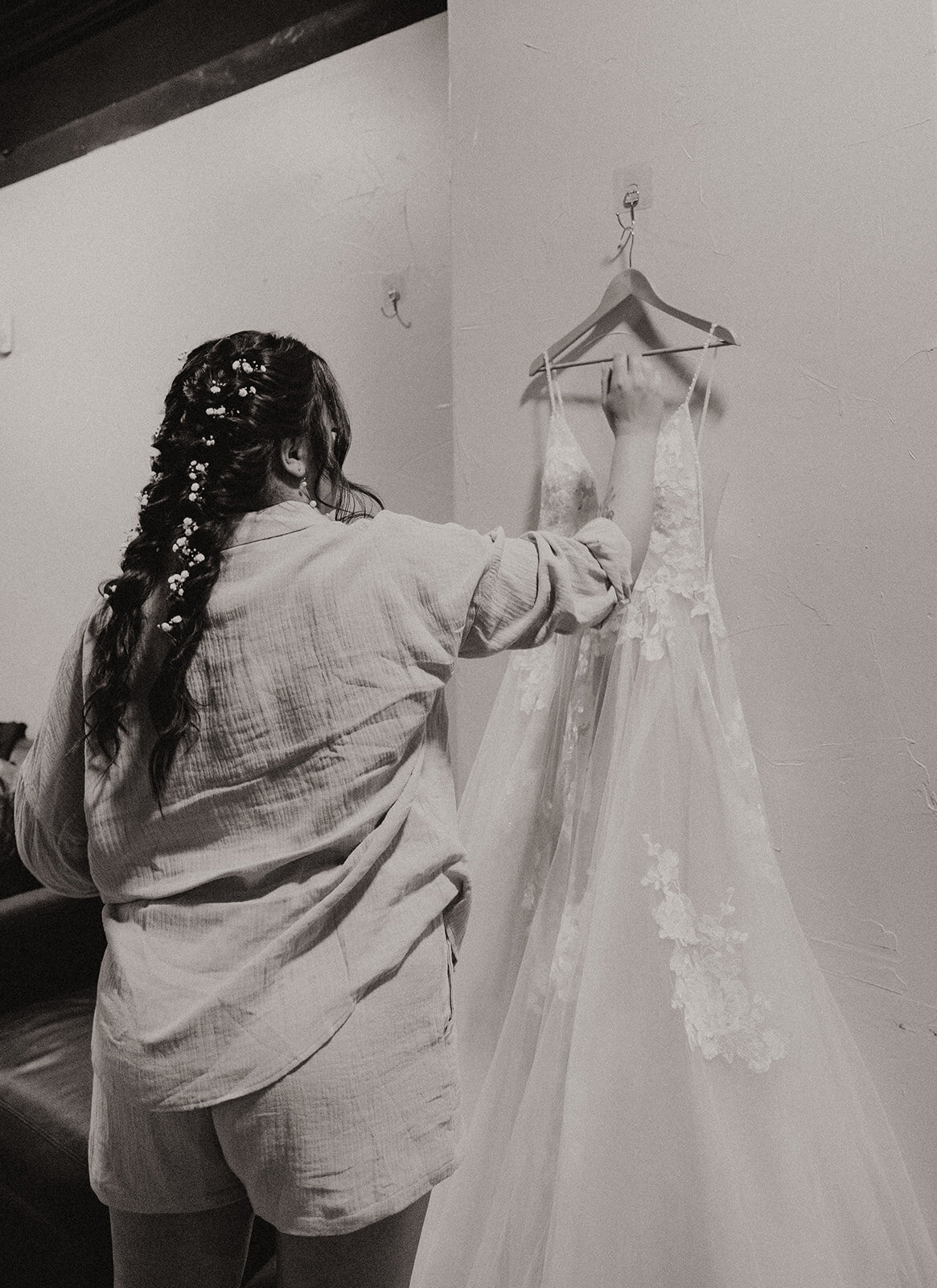 riley & joshua wedding sneaks _ cait swithers photo + films-2