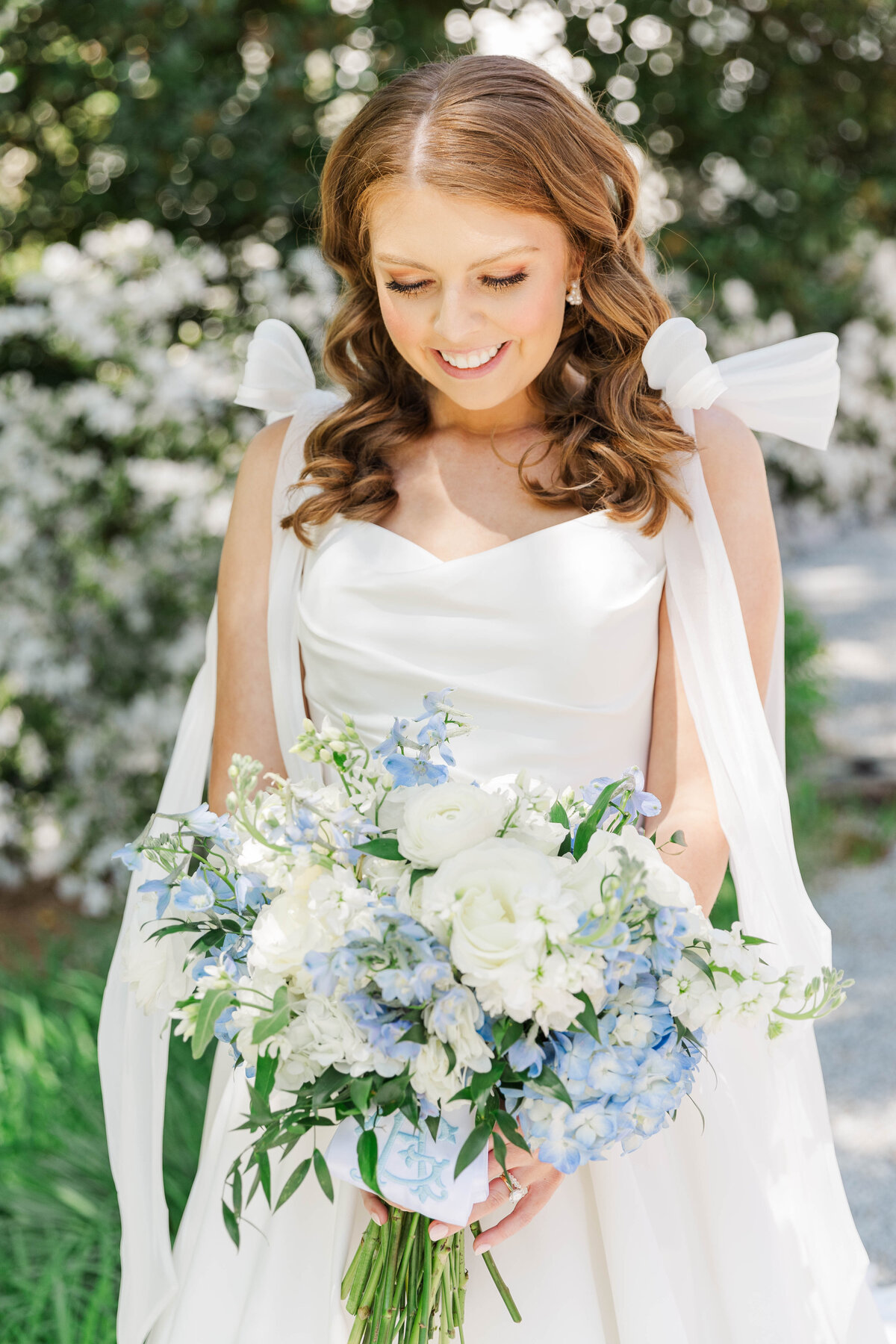 Glenn-Wedding-SneakPeek-56