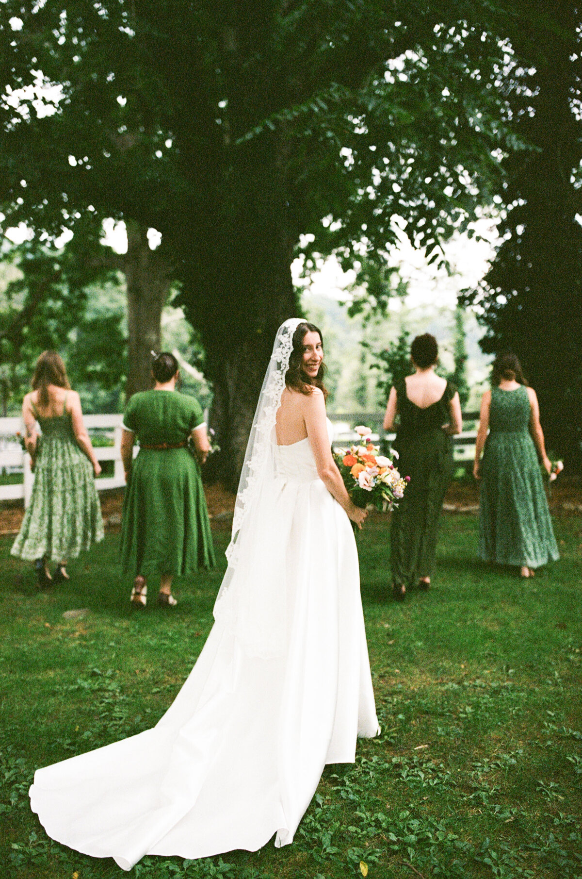 ashevilleweddingphotographer -1-13