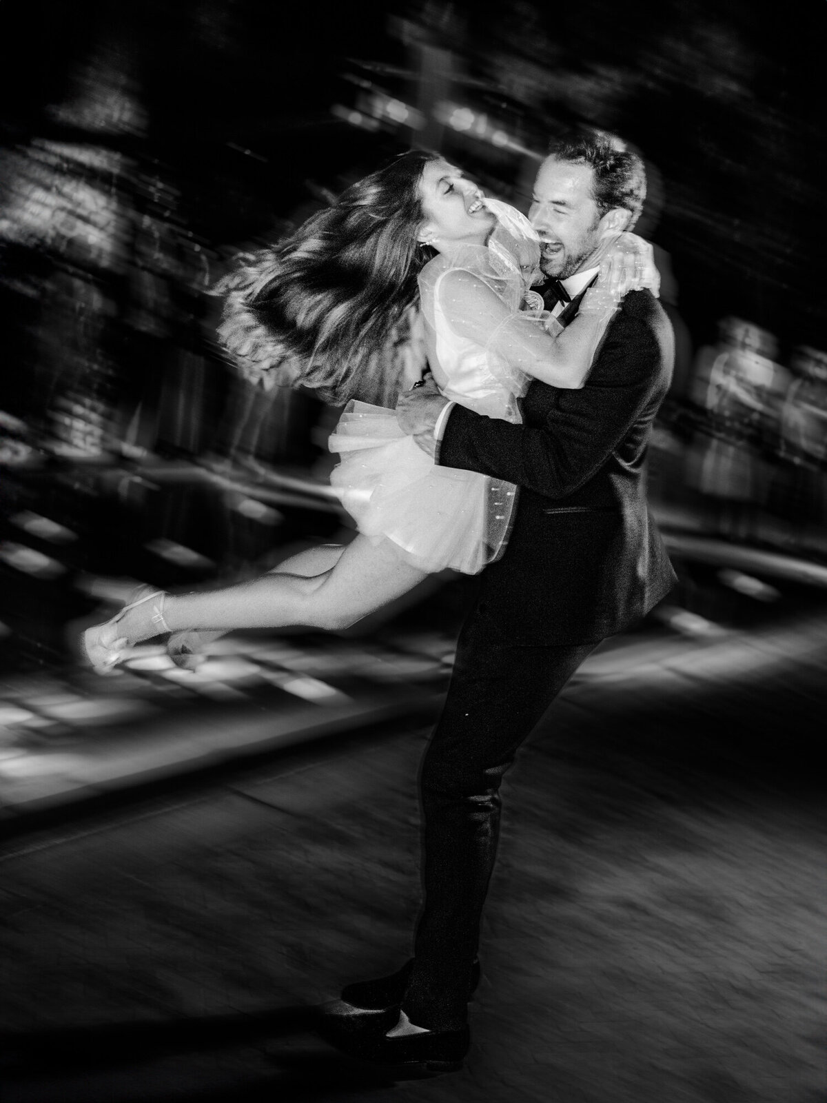 RYP_W_Oliver+Camille-1381-Edit