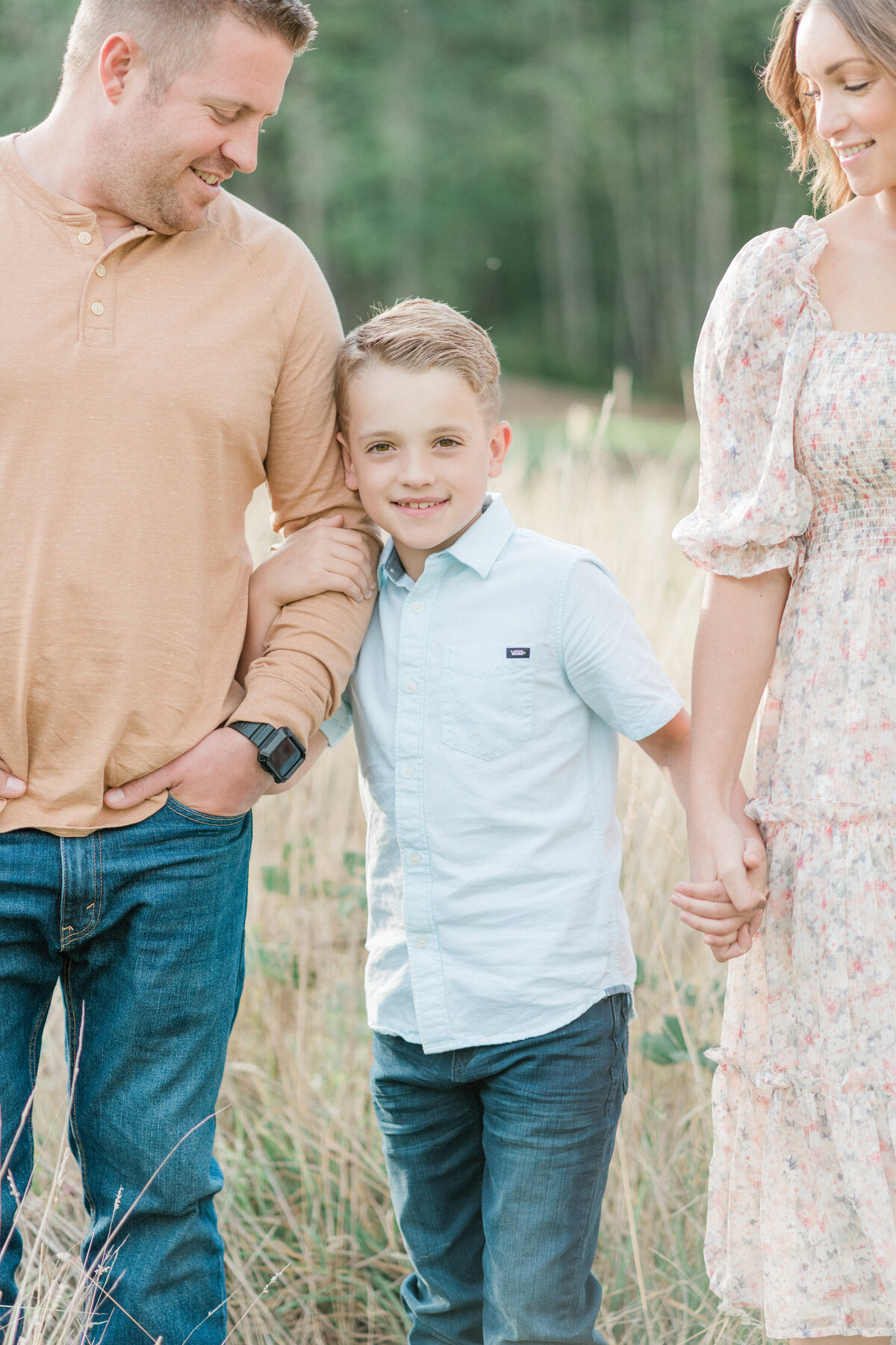 JanetLinPhotography_PackardFamily2021-29