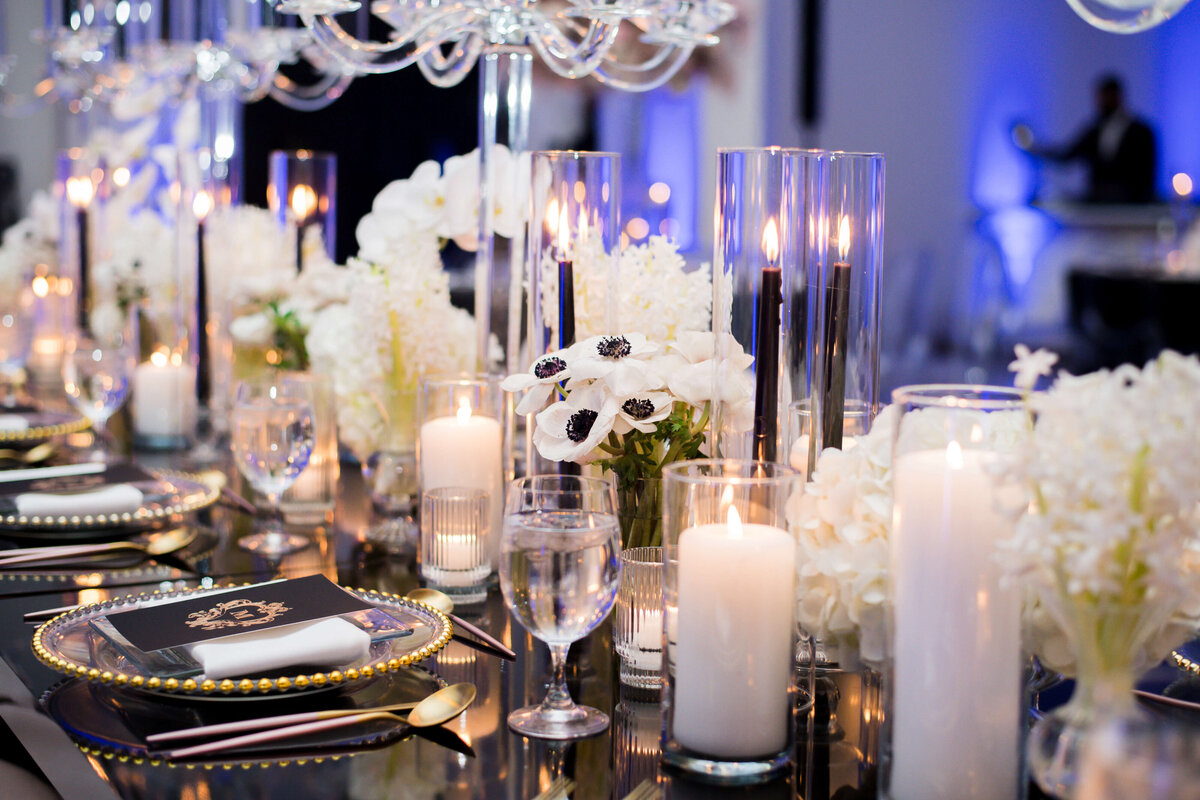 pharrarodwedding430