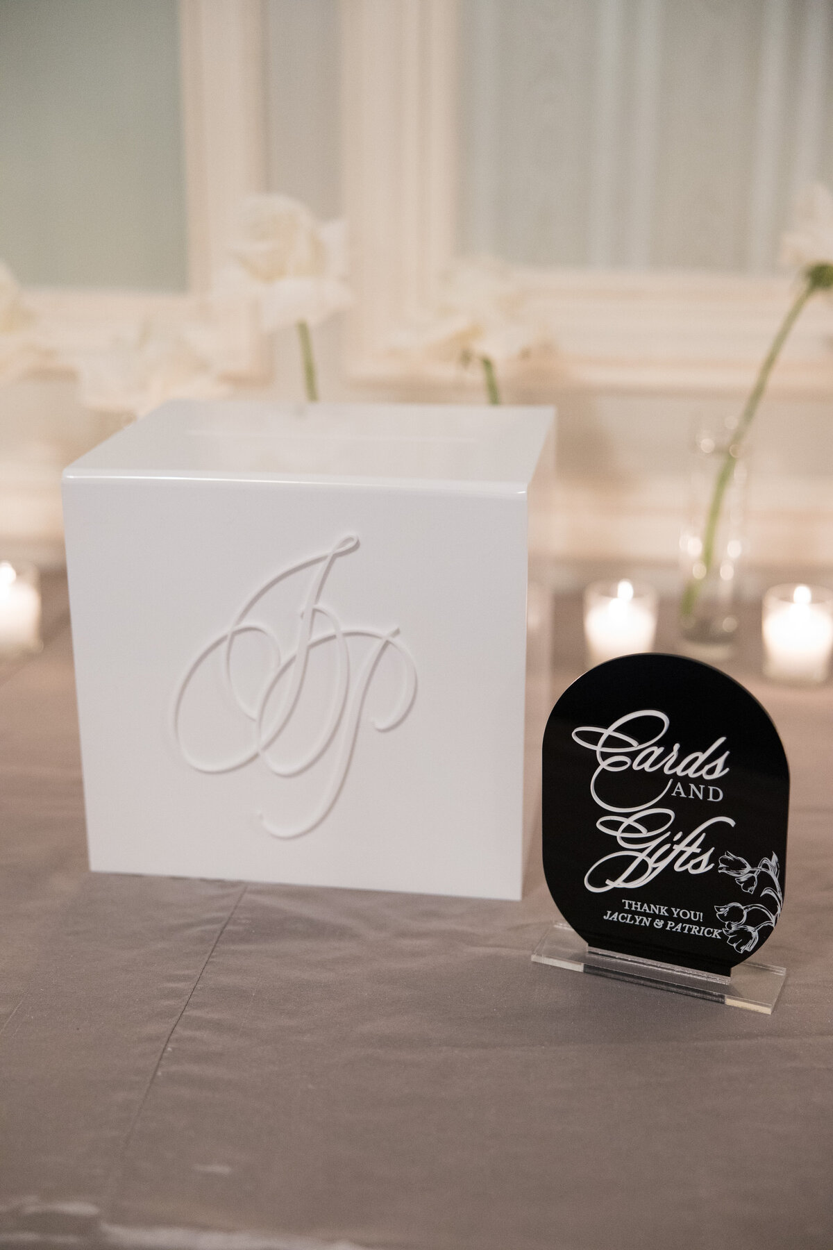 custom-wedding-signage-35