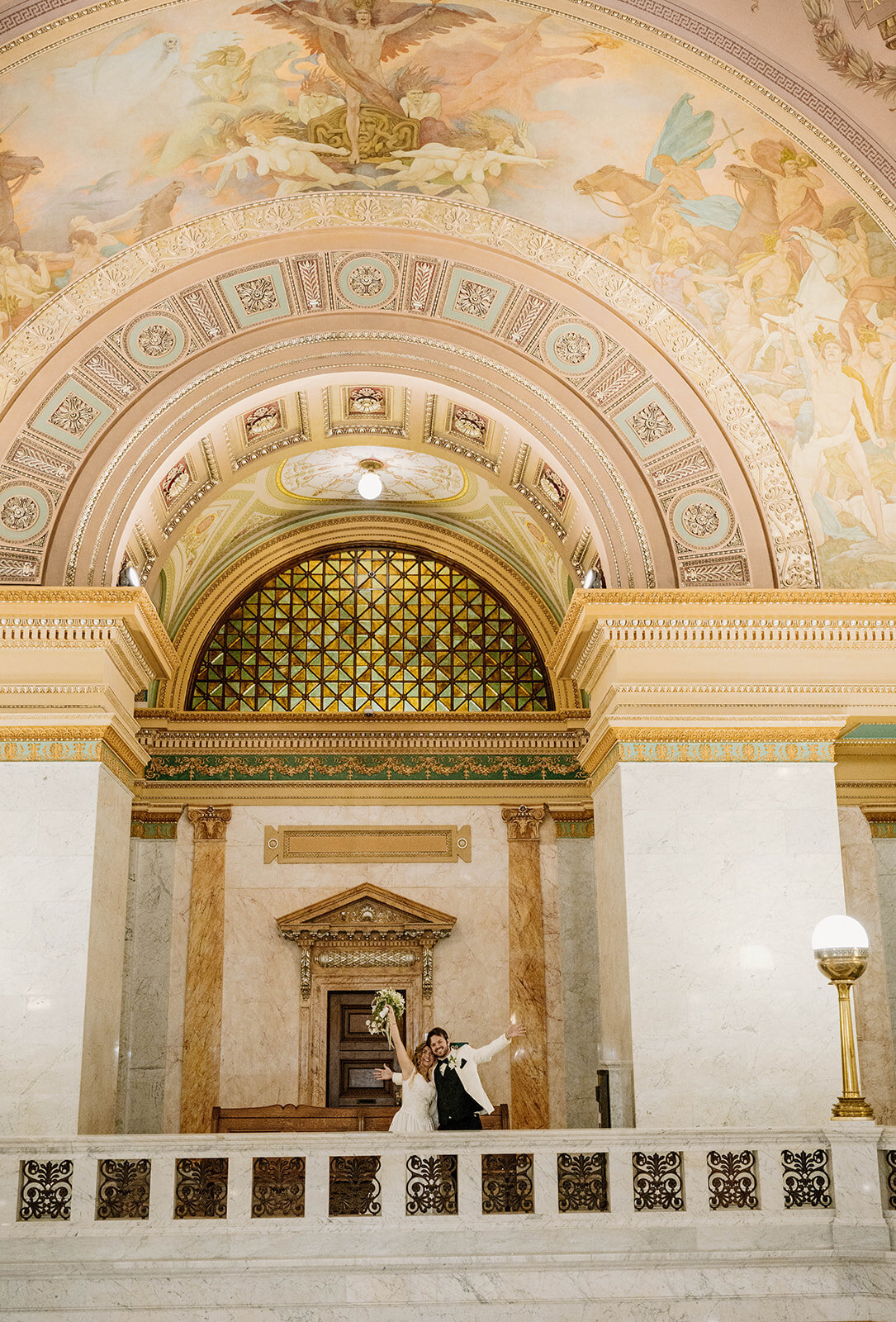 curiouscourtneysphotography418