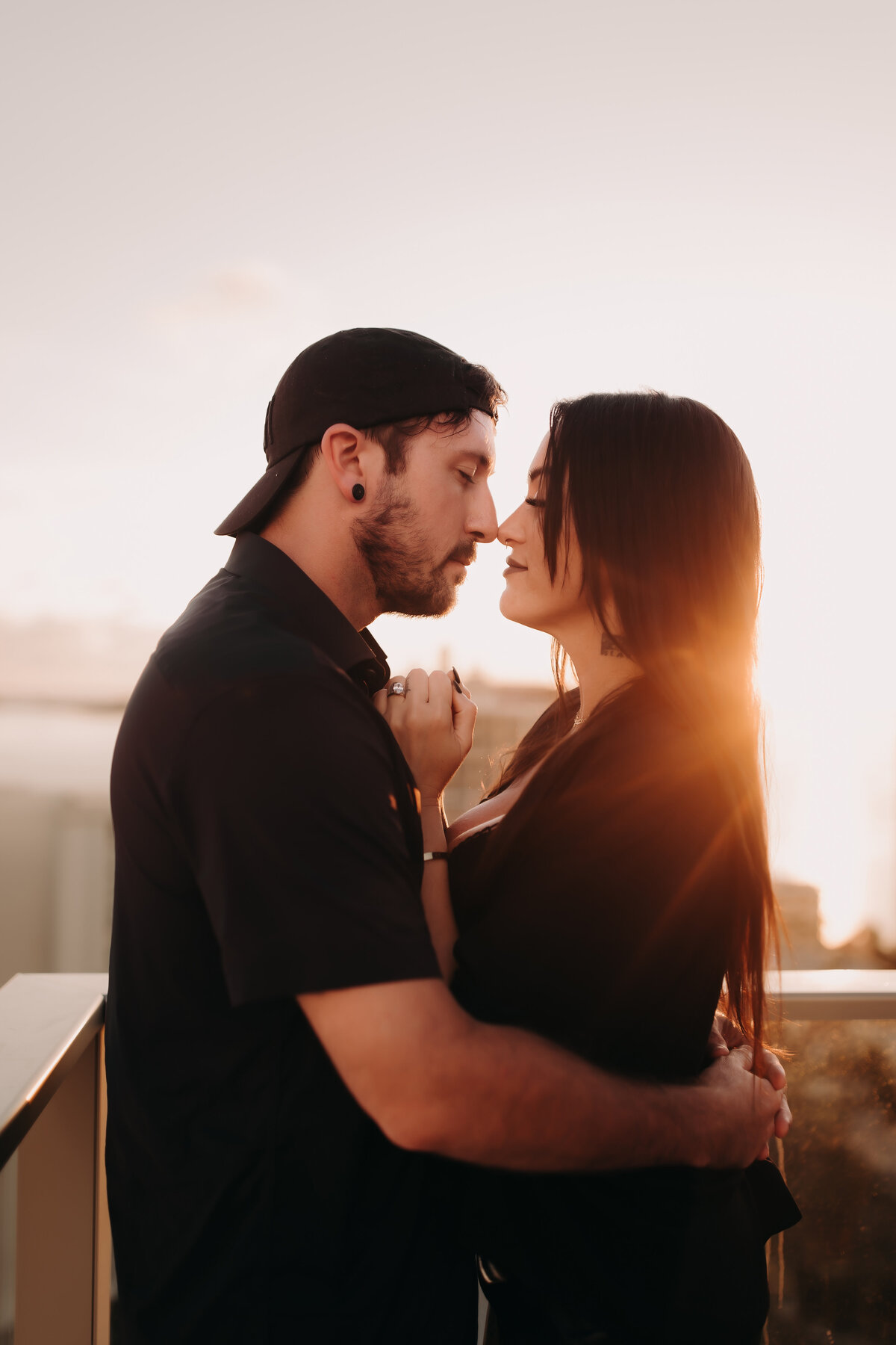 Julia Rachel Photography_2022_ 51884