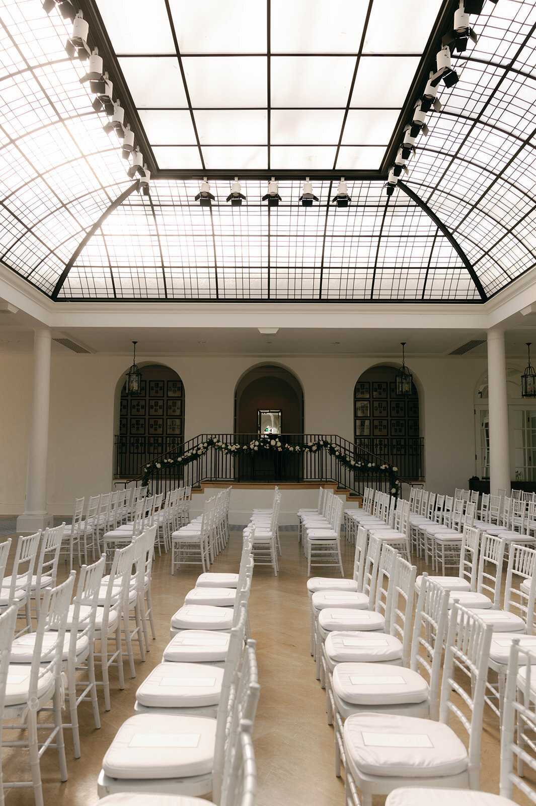 Chloe&Jonathan778-8638