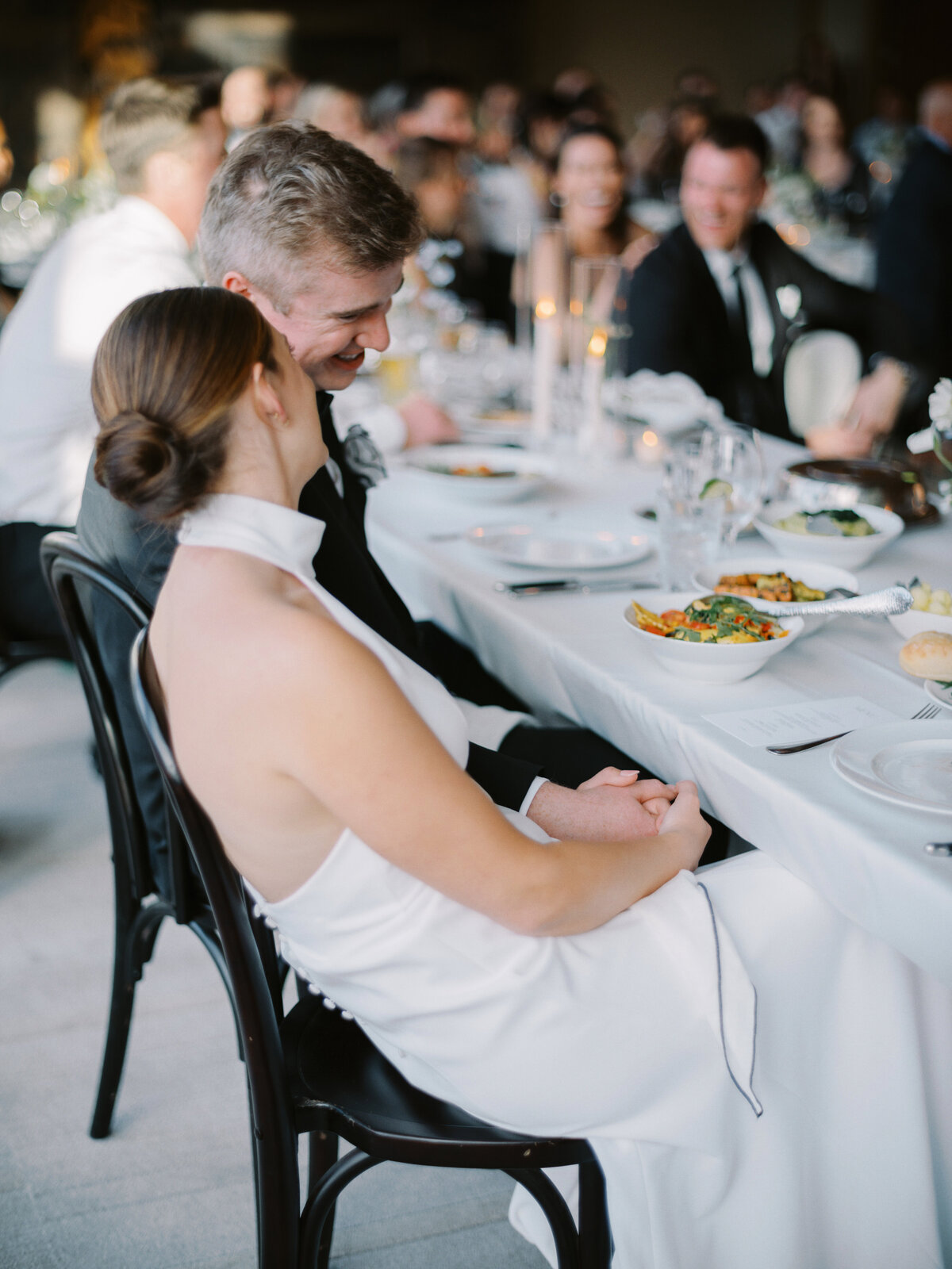 RTFaith-Portland-Wedding Photographer-890