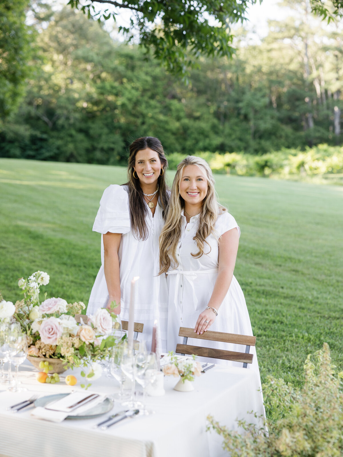 Scott_Mansion_Editorial_June_2025_Abigail_Malone_Photography-261