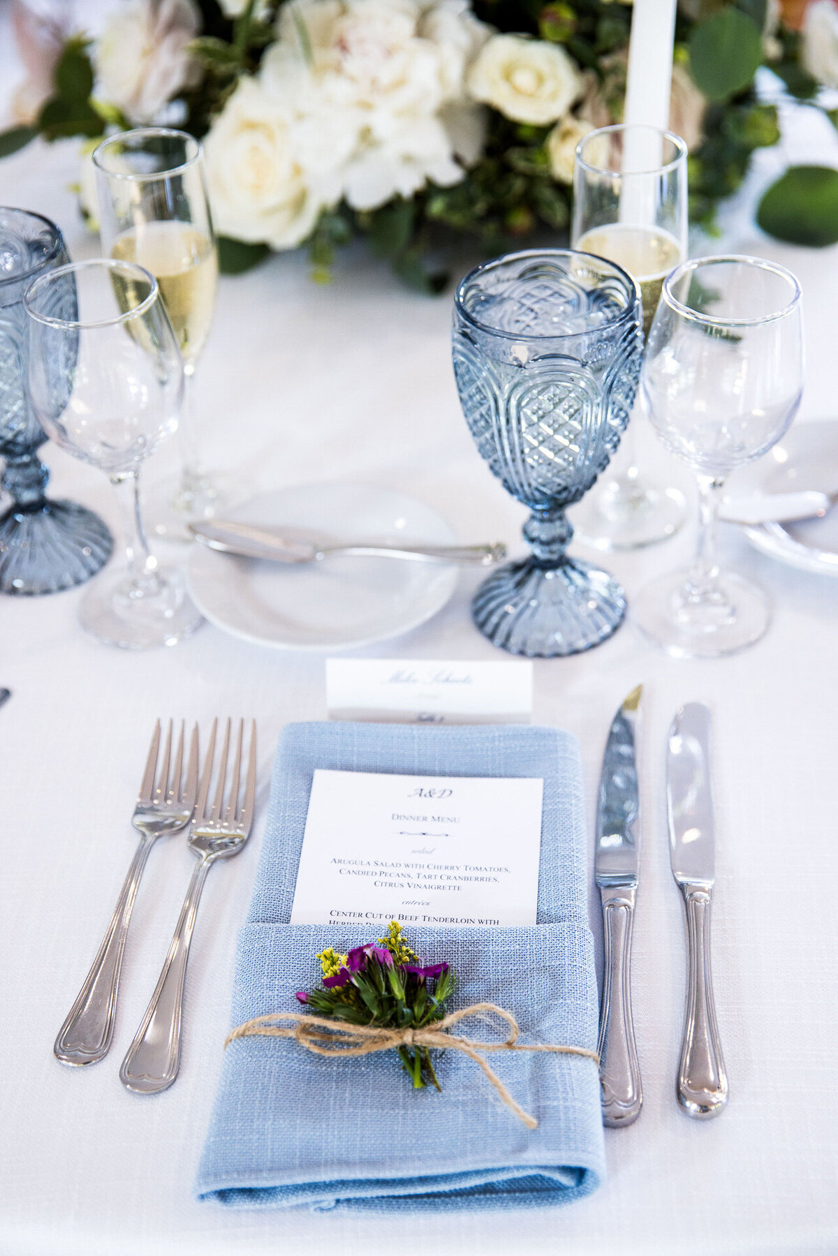 CMP-Whiteface-Club--Wedding-Stewart-16
