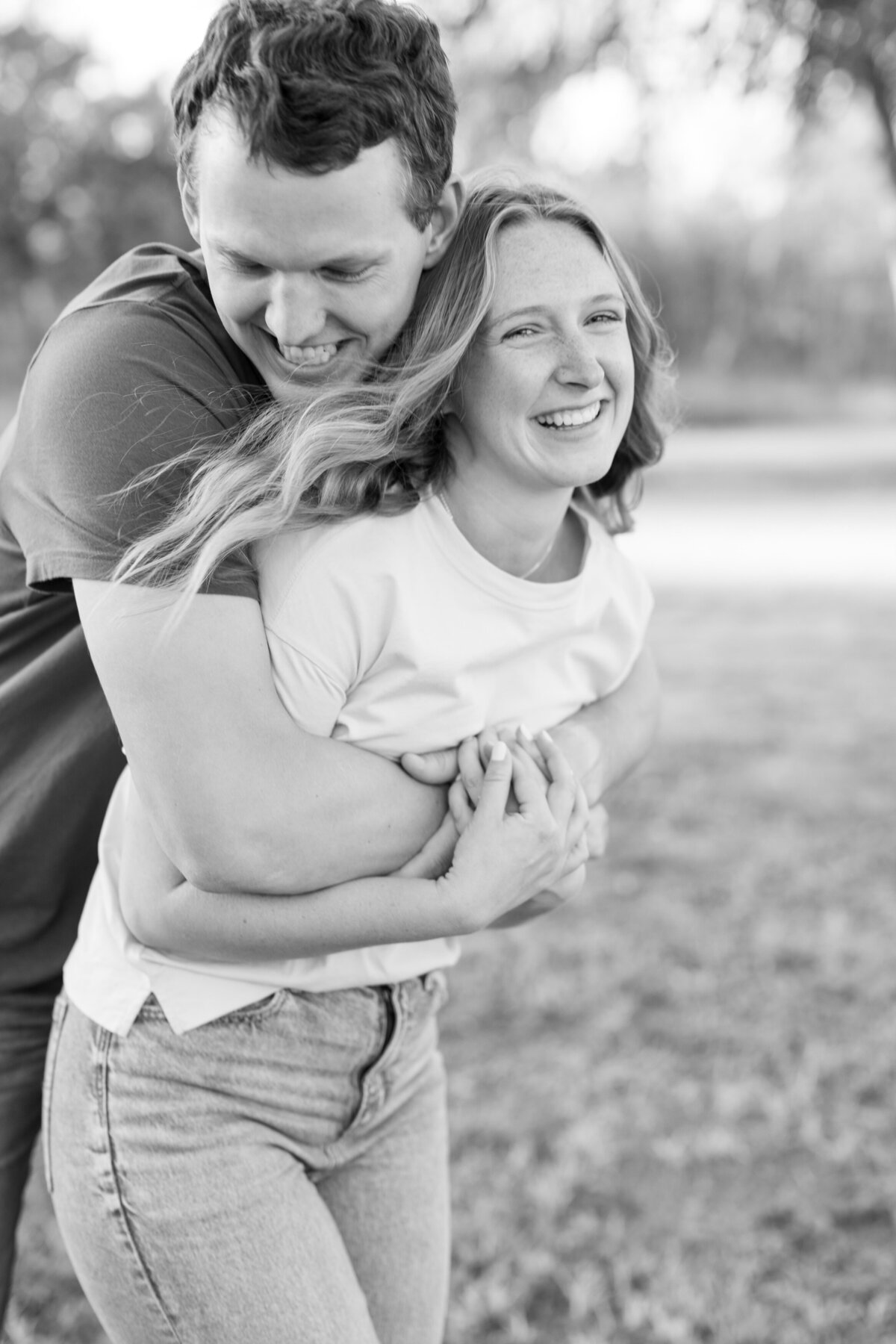 iowa-wedding-photographer-86