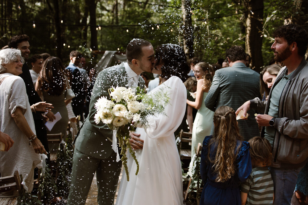 Elisa&Jermo_MarlouPhotography-111