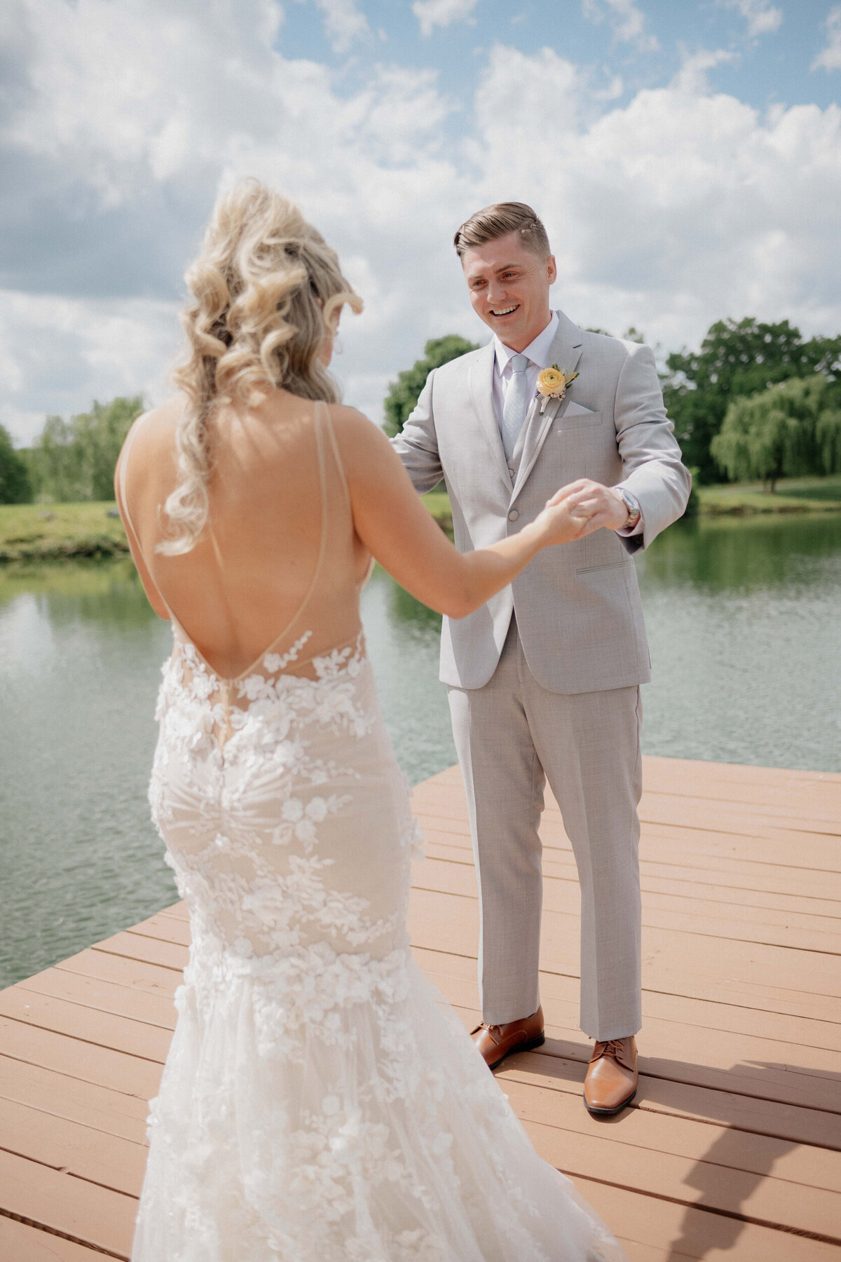 Pastel-Summer-Wedding-Ideas-13