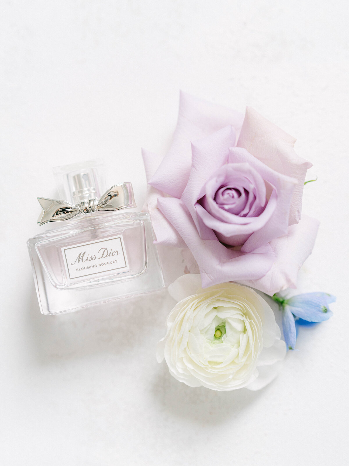 Philadelphia-Ritz-Carlton-Wedding-Details_007