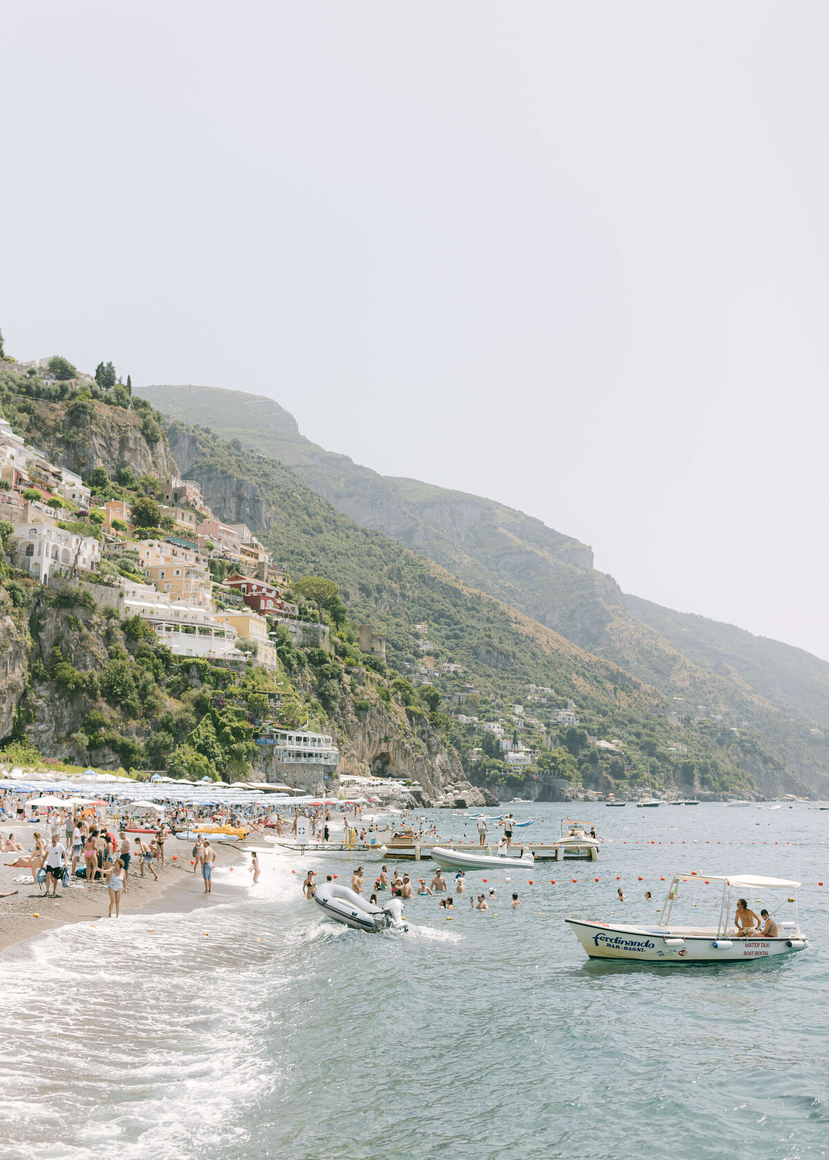 chloe-winstanley-italian-wedding-positano-beach