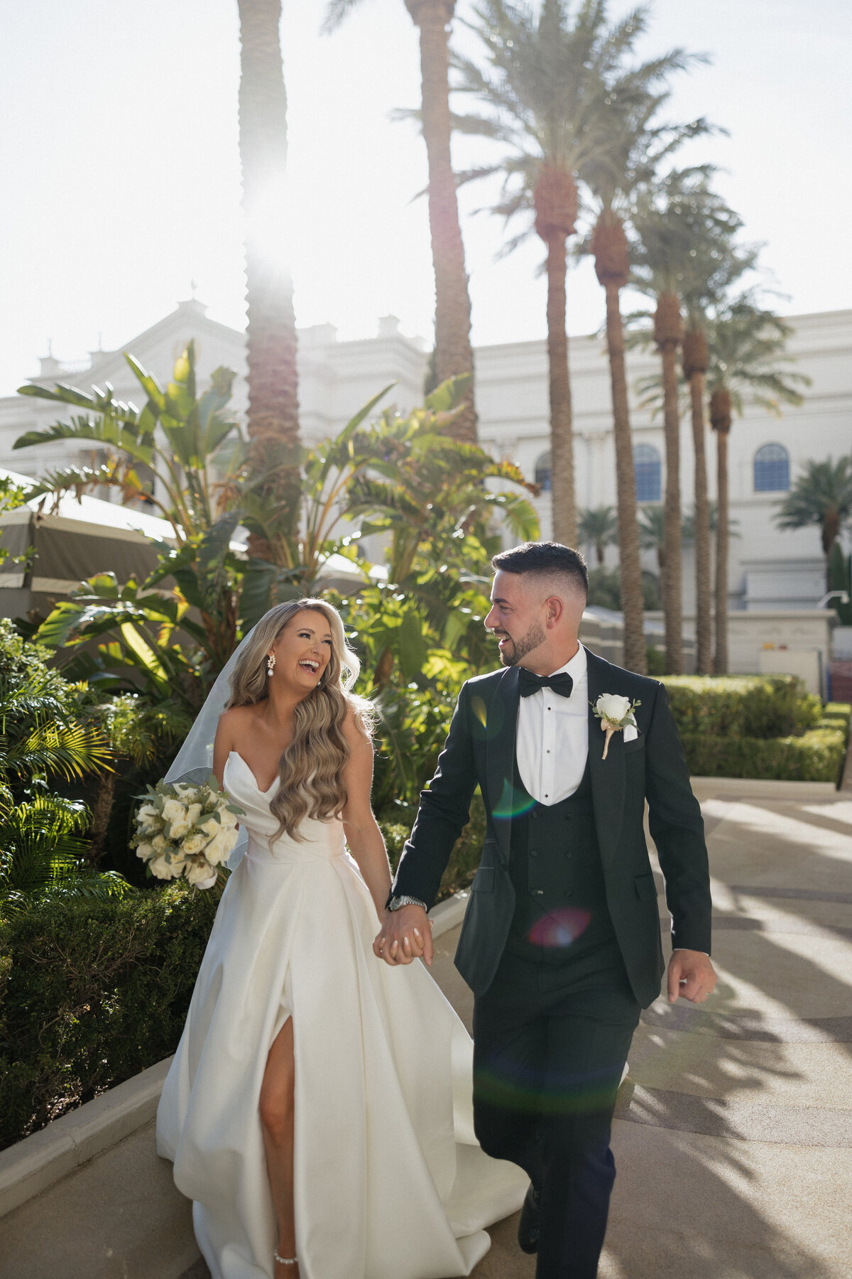 las vegas wedding photographer - cascade and canyon photography-35