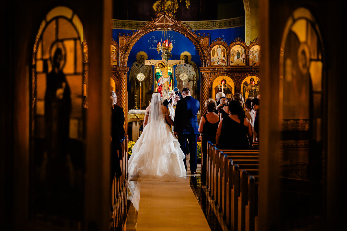 Stone House wedding-0009