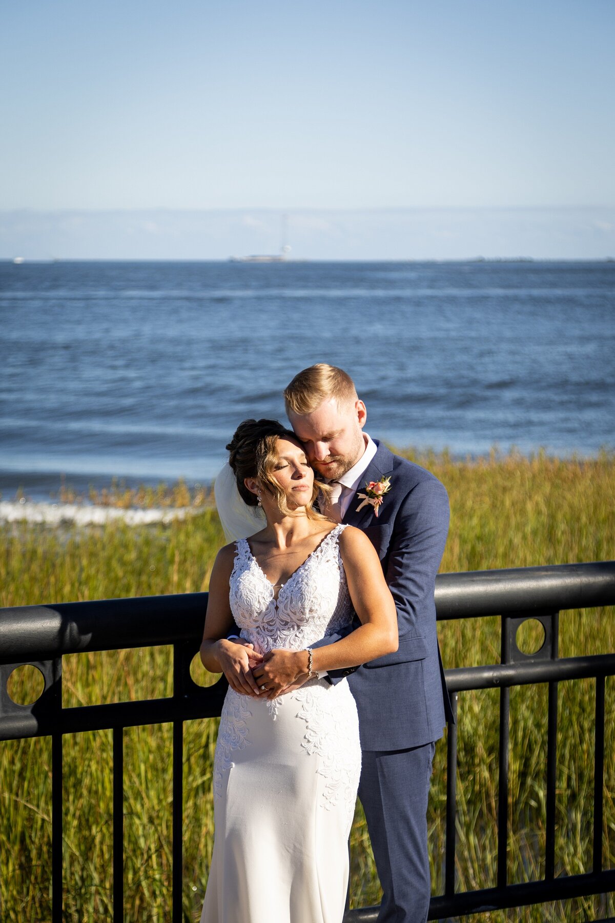 LoveinColor-KatieWillWedding-Finals-295