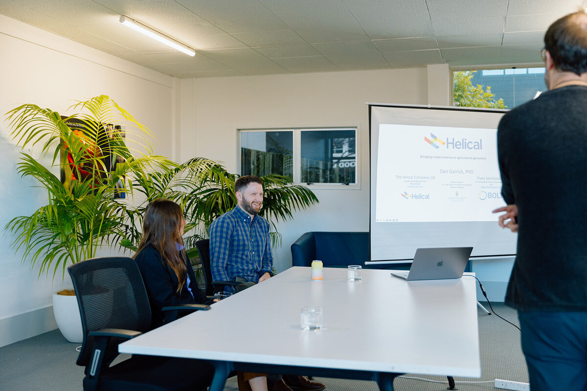 Tech Connect Sept-0647