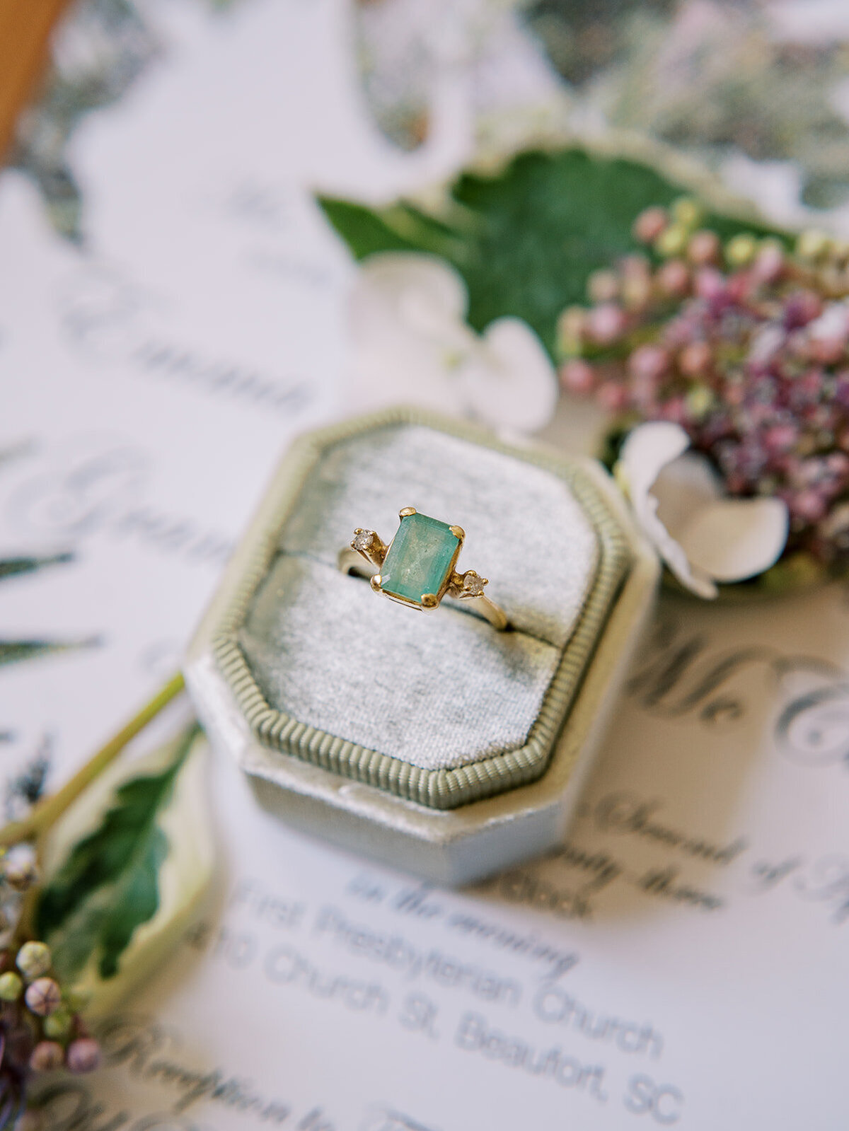 beaufort-wedding-photographer-intimate-wedding57