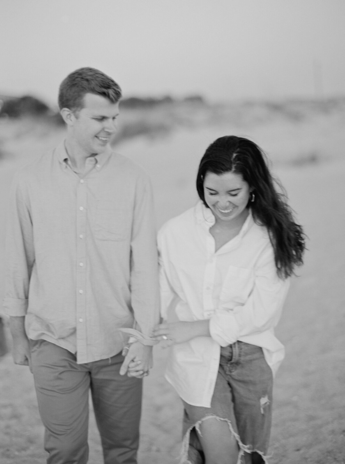 SC NC Wedding Photographer-8