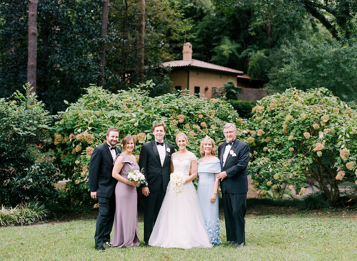 MelissaSchollaertPhotography-MeredithWaylandPreview-5111