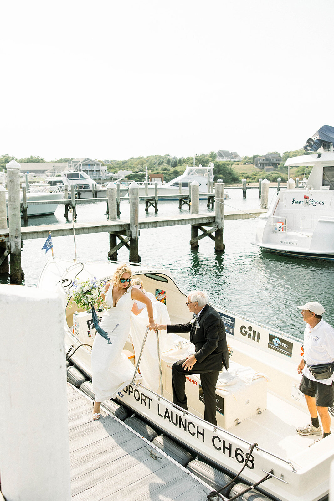 block island rhode island wedding-7865
