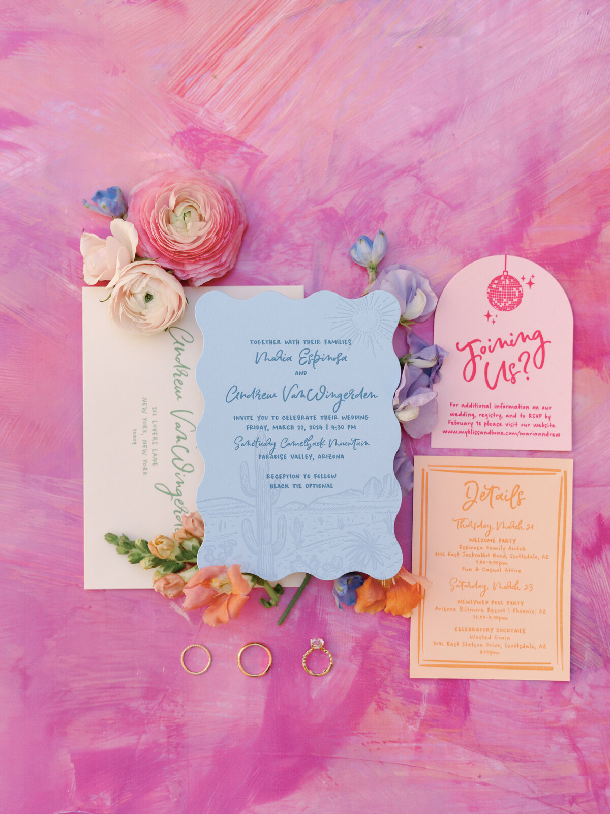 0775-DEB05927-AshleyRaePhotography