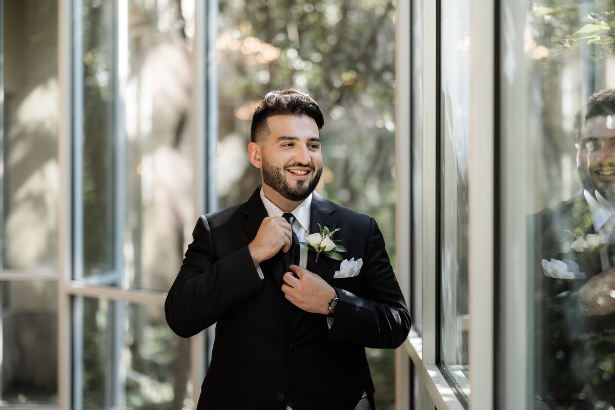 Rachel&JosueFullAlbum (18 of 171)