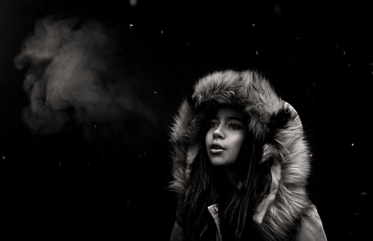 Bella-7