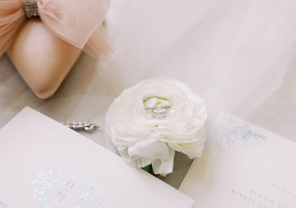 IMG_4637AllisonErmonPhotography