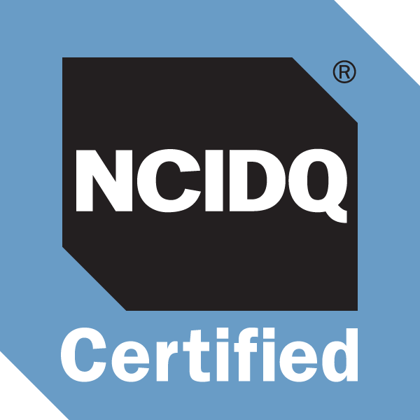 ncidq certified