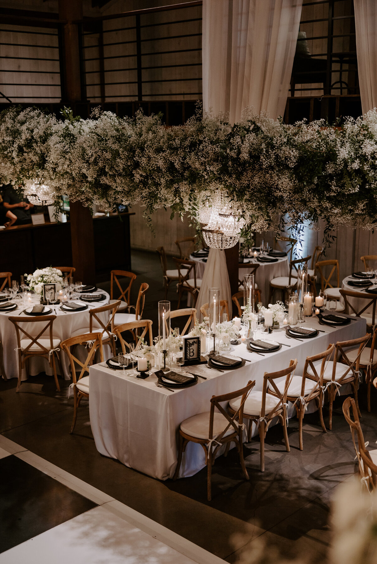 best-nashville-wedding-venue-59
