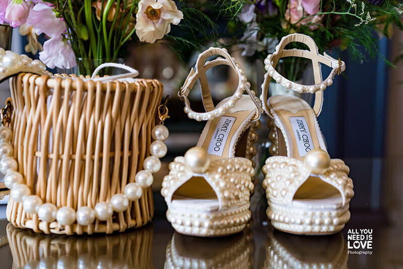 jimmy choo wedding shoes 71