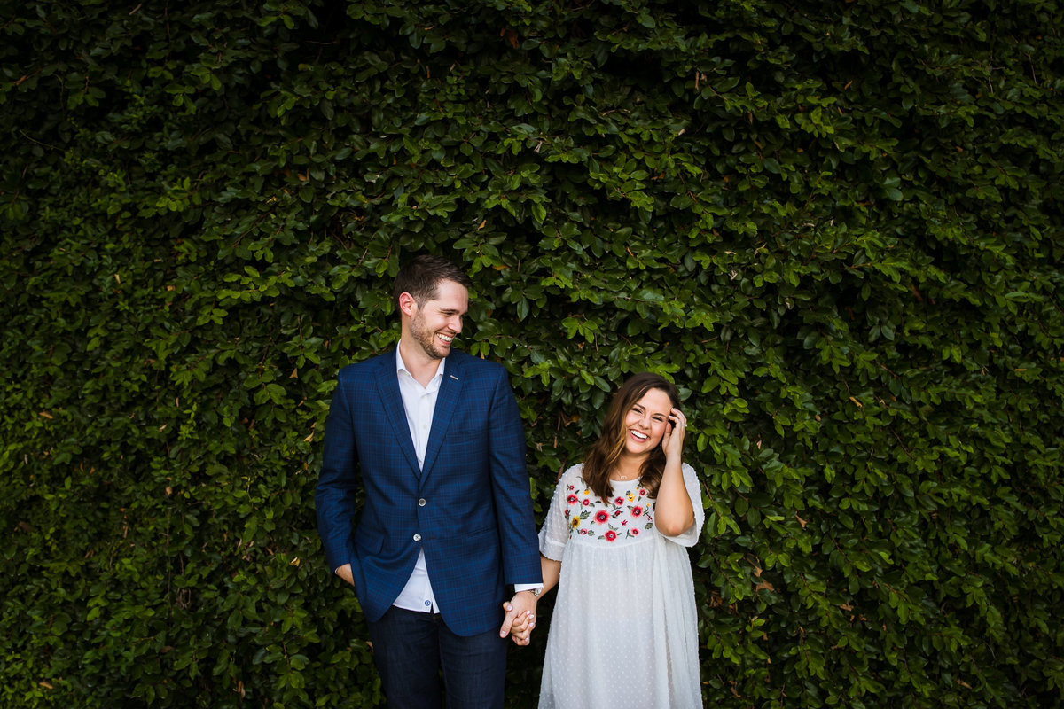 Krystal Phillips Engagements-69