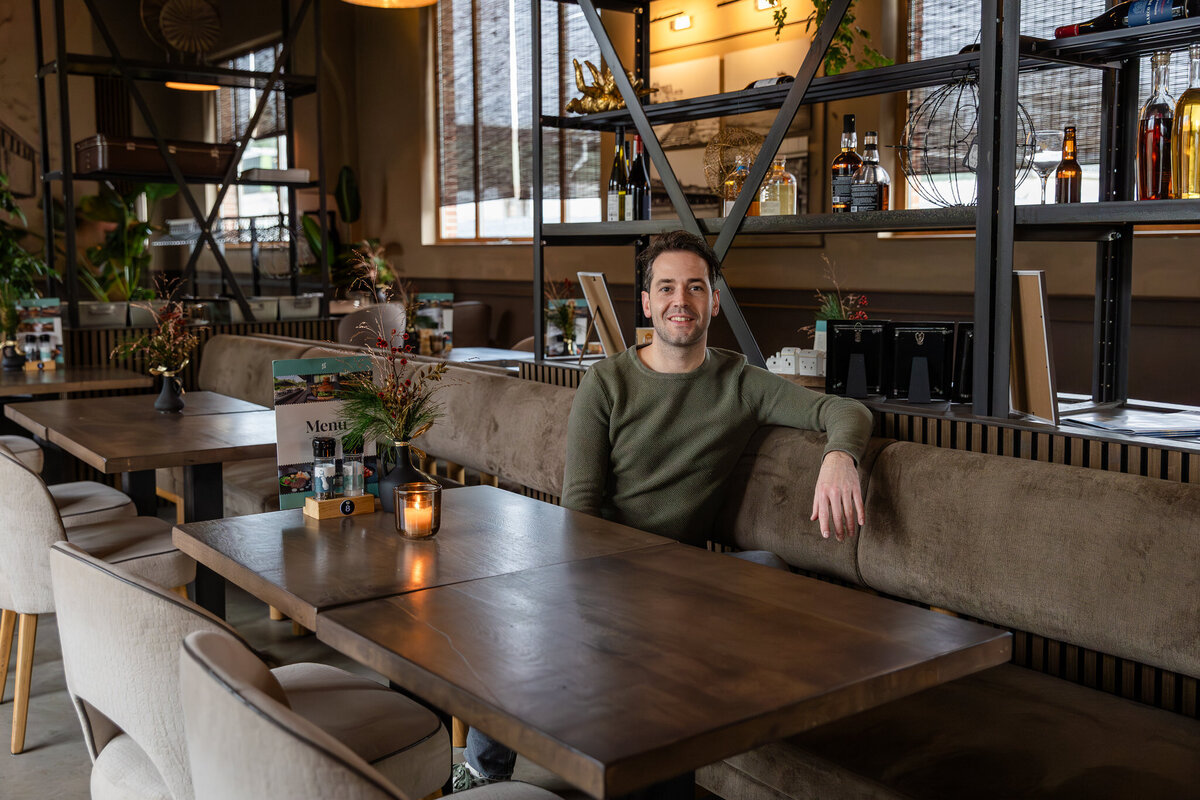 NancyAntensFotografie-brandingshoot-17