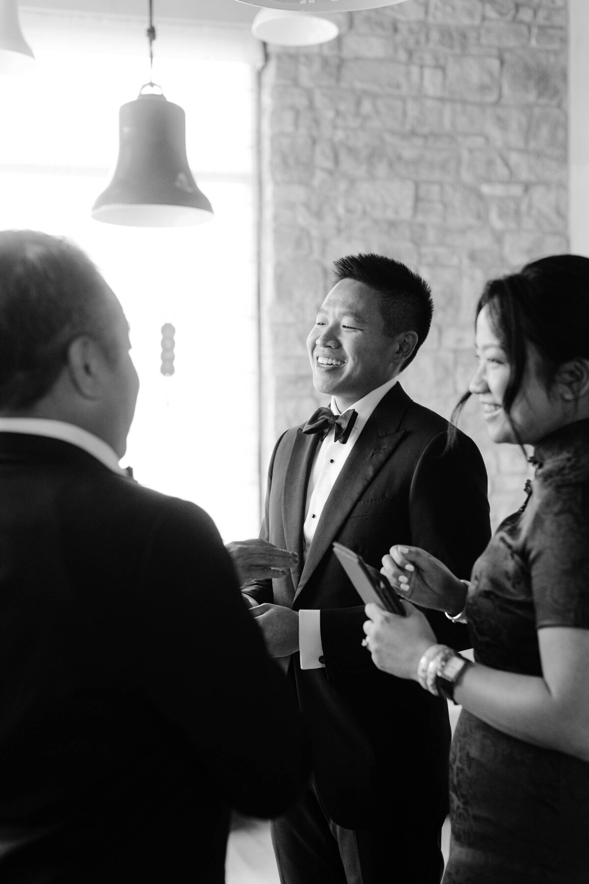 Stanly Ranch Napa Wedding-30