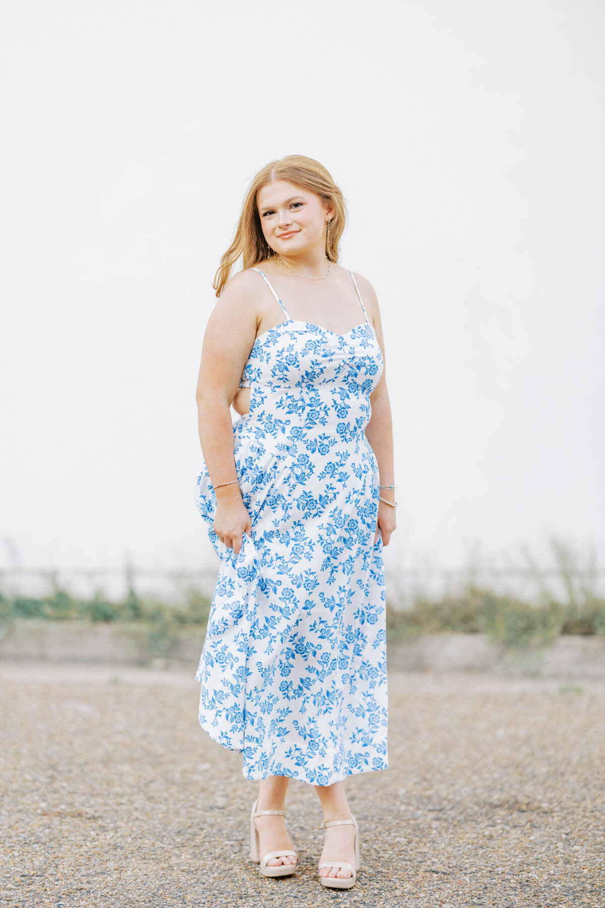 claire-30