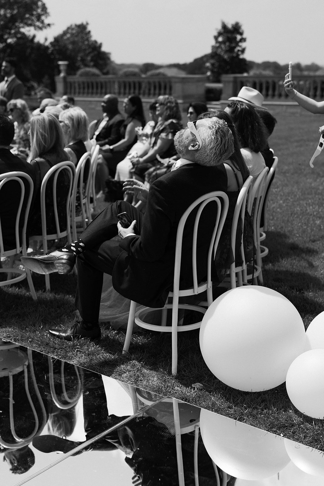total-solar-eclipse-wedding-totality-01670