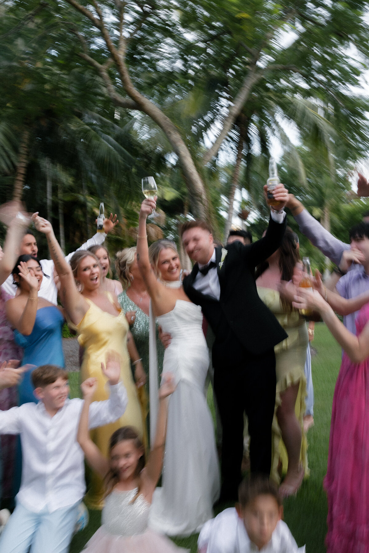 Maddie Briggs Photography-193