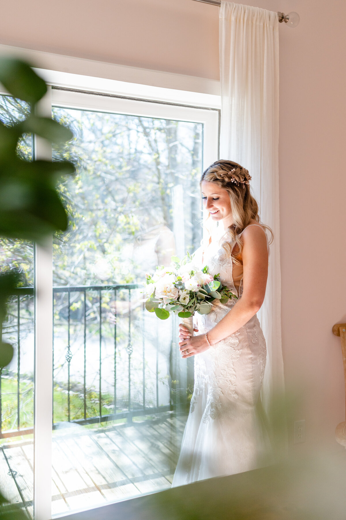 Katy&Tim-2262