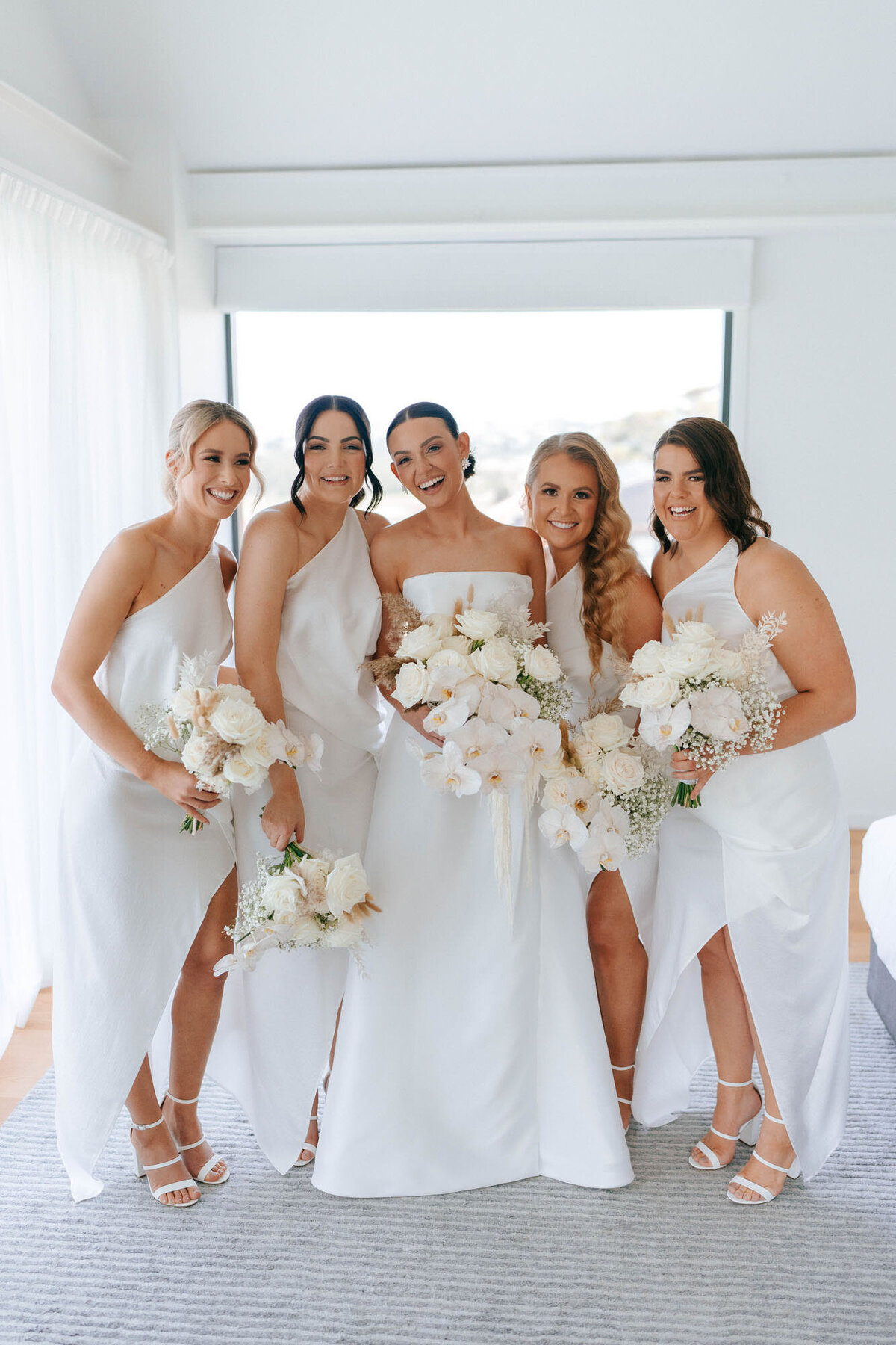 peta-lachlan-fredericks-wedding-153