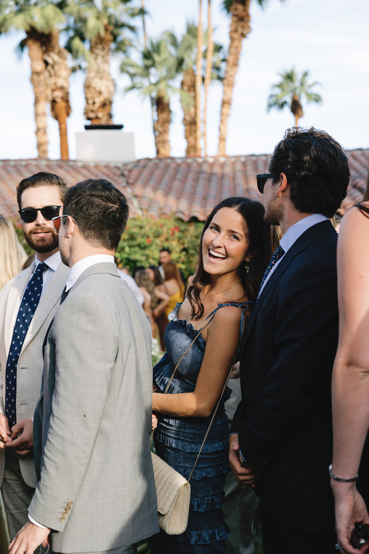 E+K_Wedding_Preview_Niki Rhodes Photo-152